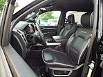 2025 Ram 1500 Crew Cab 4x4 Pickup for sale #P5179 - photo 15