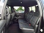 2025 Ram 1500 Crew Cab 4x4 Pickup for sale #P5179 - photo 17