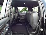 2025 Ram 1500 Crew Cab 4x4 Pickup for sale #P5179 - photo 18