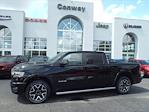 2025 Ram 1500 Crew Cab 4x4 Pickup for sale #P5179 - photo 20