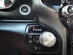 2025 Ram 1500 Crew Cab 4x4 Pickup for sale #P5179 - photo 22