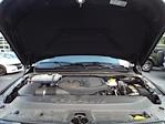2025 Ram 1500 Crew Cab 4x4 Pickup for sale #P5179 - photo 24