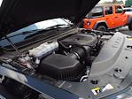 2025 Ram 1500 Crew Cab 4x4 Pickup for sale #P5179 - photo 26