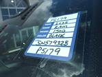 2025 Ram 1500 Crew Cab 4x4 Pickup for sale #P5179 - photo 28