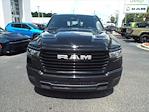 2025 Ram 1500 Crew Cab 4x4 Pickup for sale #P5179 - photo 10