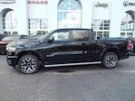 2025 Ram 1500 Crew Cab 4x4 Pickup for sale #P5179 - photo 4