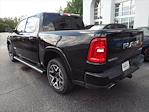 2025 Ram 1500 Crew Cab 4x4 Pickup for sale #P5179 - photo 8