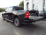 2025 Ram 1500 Crew Cab 4x4 Pickup for sale #P5179 - photo 12