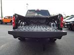 2025 Ram 1500 Crew Cab 4x4 Pickup for sale #P5179 - photo 14