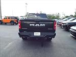 2025 Ram 1500 Crew Cab 4x4 Pickup for sale #P5179 - photo 16