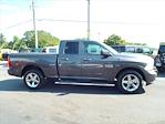 2017 Ram 1500 Quad Cab 4x2 Pickup for sale #P5182A - photo 10