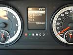 2017 Ram 1500 Quad Cab 4x2 Pickup for sale #P5182A - photo 15