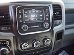 2017 Ram 1500 Quad Cab 4x2 Pickup for sale #P5182A - photo 16