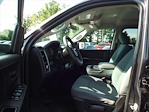 2017 Ram 1500 Quad Cab 4x2 Pickup for sale #P5182A - photo 17