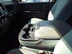 2017 Ram 1500 Quad Cab 4x2 Pickup for sale #P5182A - photo 18