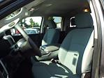2017 Ram 1500 Quad Cab 4x2 Pickup for sale #P5182A - photo 19