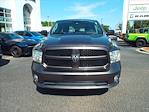 2017 Ram 1500 Quad Cab 4x2 Pickup for sale #P5182A - photo 4