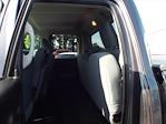 2017 Ram 1500 Quad Cab 4x2 Pickup for sale #P5182A - photo 22