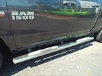 2017 Ram 1500 Quad Cab 4x2 Pickup for sale #P5182A - photo 25