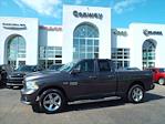 2017 Ram 1500 Quad Cab 4x2 Pickup for sale #P5182A - photo 26