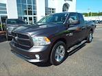 2017 Ram 1500 Quad Cab 4x2 Pickup for sale #P5182A - photo 5