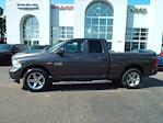 2017 Ram 1500 Quad Cab 4x2 Pickup for sale #P5182A - photo 6