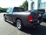 2017 Ram 1500 Quad Cab 4x2 Pickup for sale #P5182A - photo 7