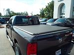 2017 Ram 1500 Quad Cab 4x2 Pickup for sale #P5182A - photo 3