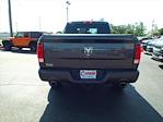 2017 Ram 1500 Quad Cab 4x2 Pickup for sale #P5182A - photo 8