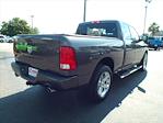 2017 Ram 1500 Quad Cab 4x2 Pickup for sale #P5182A - photo 2