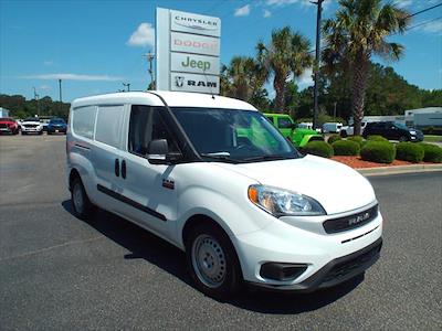 2022 Ram ProMaster City FWD Empty Cargo Van for sale #P5187 - photo 1