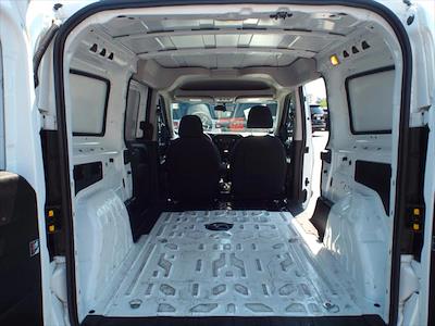 Used 2022 Ram ProMaster City Empty Cargo Van for sale #P5187 - photo 2