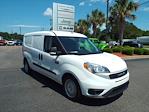 2022 Ram ProMaster City FWD Empty Cargo Van for sale #P5187 - photo 1