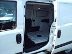 2022 Ram ProMaster City FWD Empty Cargo Van for sale #P5187 - photo 11