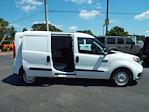 2022 Ram ProMaster City FWD Empty Cargo Van for sale #P5187 - photo 12