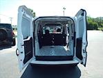 2022 Ram ProMaster City FWD Empty Cargo Van for sale #P5187 - photo 13