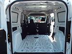 2022 Ram ProMaster City FWD Empty Cargo Van for sale #P5187 - photo 2
