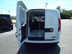 2022 Ram ProMaster City FWD Empty Cargo Van for sale #P5187 - photo 14