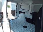 2022 Ram ProMaster City FWD Empty Cargo Van for sale #P5187 - photo 15