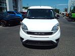 2022 Ram ProMaster City FWD Empty Cargo Van for sale #P5187 - photo 4