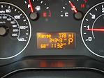 2022 Ram ProMaster City FWD Empty Cargo Van for sale #P5187 - photo 21
