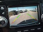 2022 Ram ProMaster City FWD Empty Cargo Van for sale #P5187 - photo 23