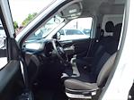 2022 Ram ProMaster City FWD Empty Cargo Van for sale #P5187 - photo 24
