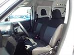 2022 Ram ProMaster City FWD Empty Cargo Van for sale #P5187 - photo 25