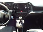 2022 Ram ProMaster City FWD Empty Cargo Van for sale #P5187 - photo 26