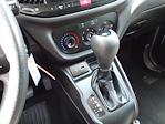 2022 Ram ProMaster City FWD Empty Cargo Van for sale #P5187 - photo 27