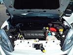 2022 Ram ProMaster City FWD Empty Cargo Van for sale #P5187 - photo 28
