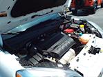 2022 Ram ProMaster City FWD Empty Cargo Van for sale #P5187 - photo 29