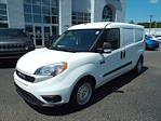 2022 Ram ProMaster City FWD Empty Cargo Van for sale #P5187 - photo 5
