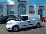 2022 Ram ProMaster City FWD Empty Cargo Van for sale #P5187 - photo 30